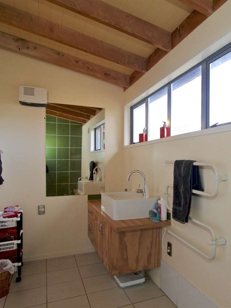 65 Shannon Street Ohakune_17