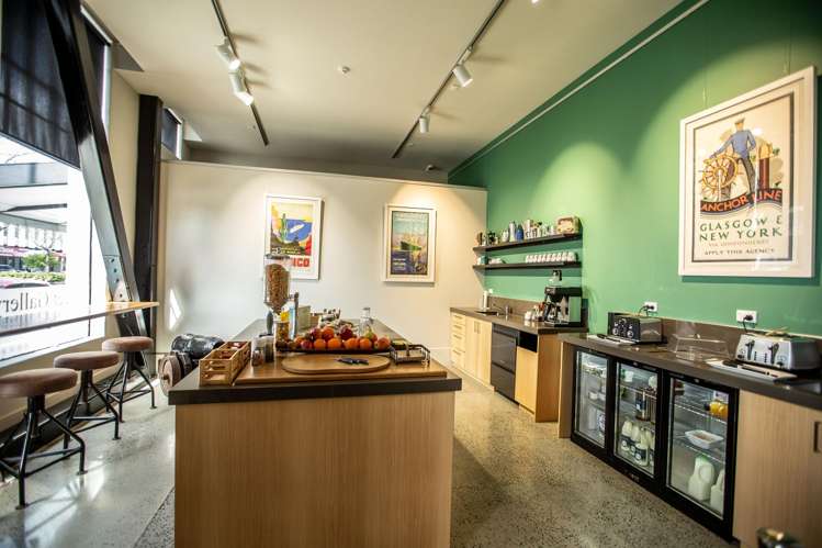 126-132 Thames Street Oamaru_9