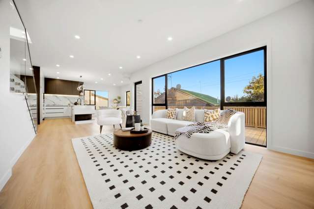 Lot 2/21 Philson Terrace Browns Bay_2