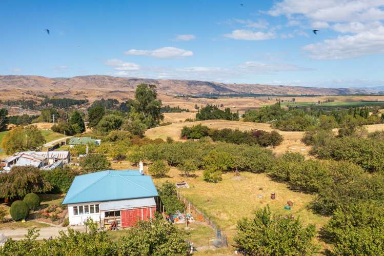 25 Campbells Track Roxburgh_16