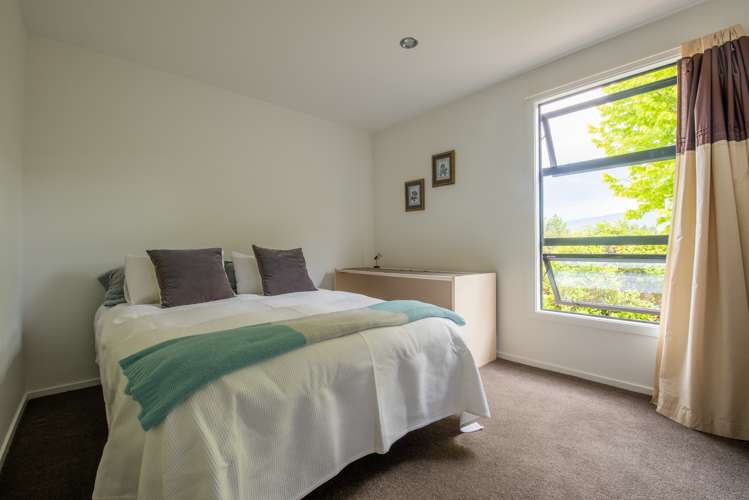 100a Shields Street Clyde_9