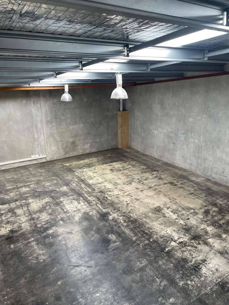 69K Mill Road Helensville_2