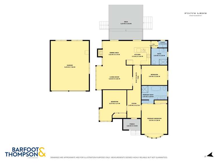 924 Mount Eden Road Three Kings_4
