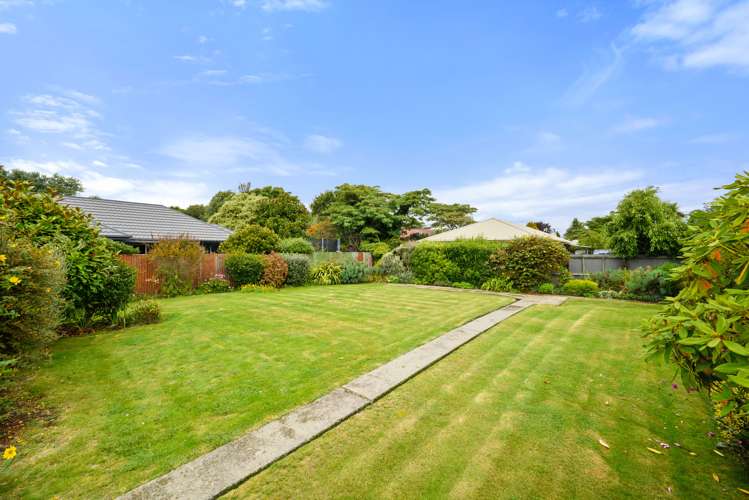 27 Swift Street Belfast_16