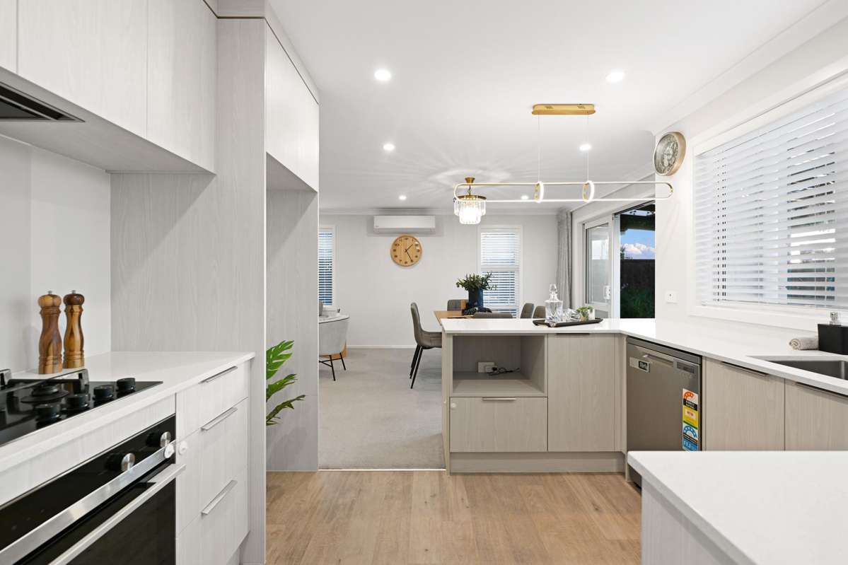 37 Ogilvie Avenue_4