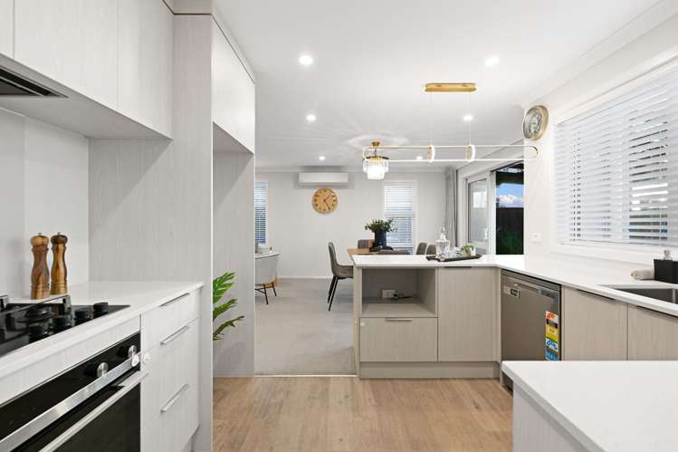 37 Ogilvie Avenue Chartwell_8