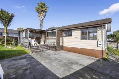13 Arodella Crescent_1