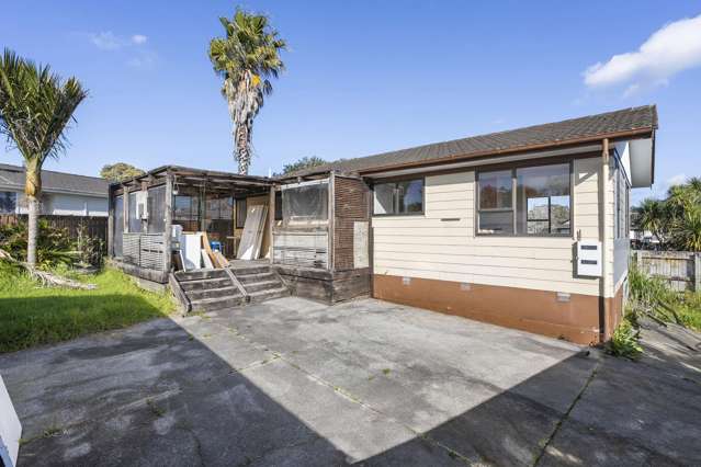 13 Arodella Crescent Ranui_1