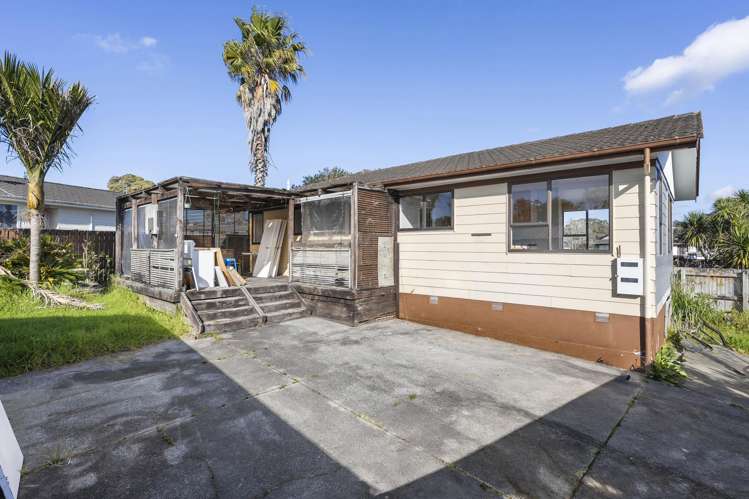 13 Arodella Crescent Ranui_1