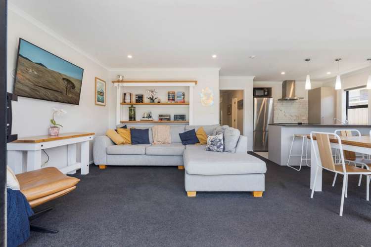 97 Belmont Road Pukekohe_5