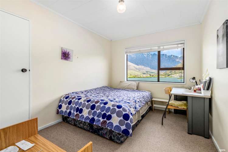 1b Cresta Lane Frankton_12