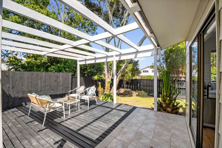 1/24 Turama Road Royal Oak_11