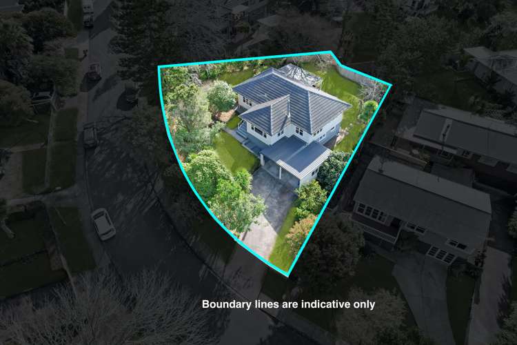 6 Tagor Street Glen Eden_20