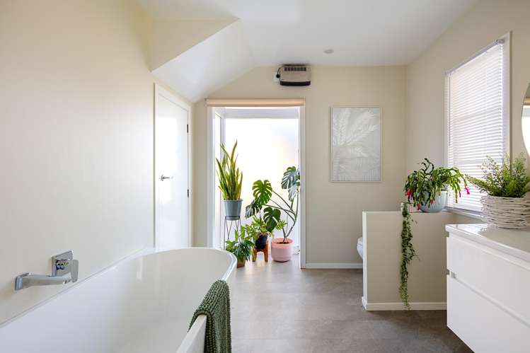 577 Aberdeen Road Te Hapara_10