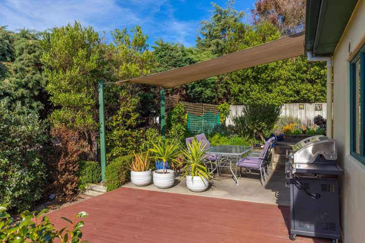 23 Kim Crescent Witherlea_6