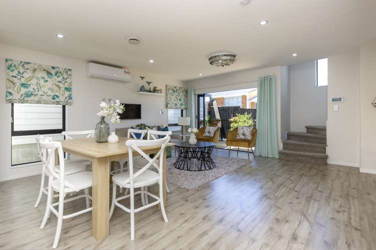 14d Rimu Street New Lynn_4