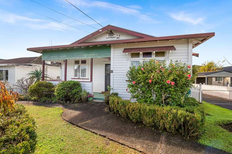 46 King Street Kensington_27