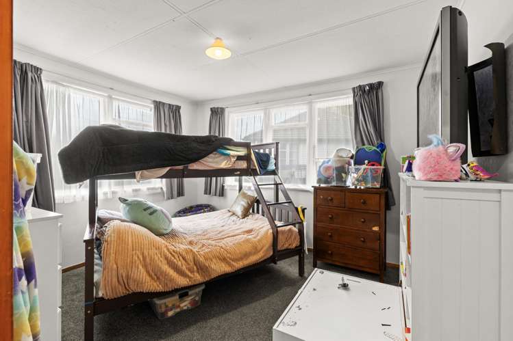 41 Seddon Street Feilding_10