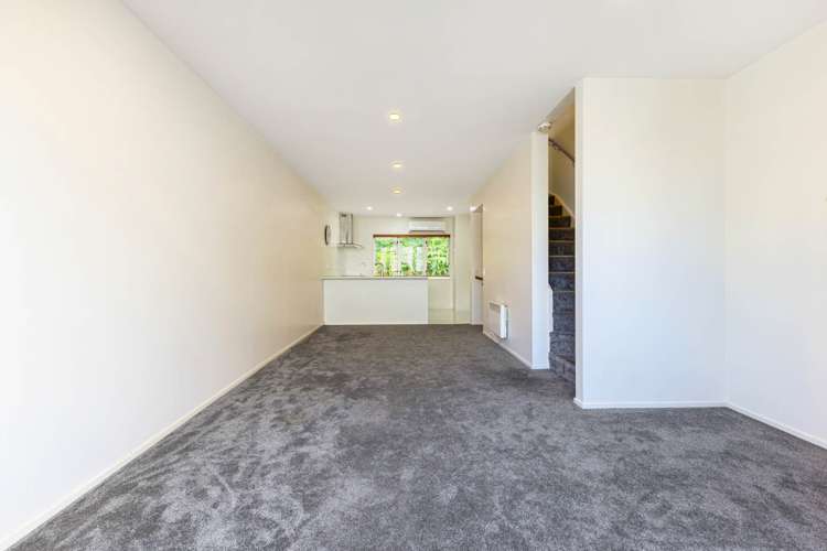 40/852 Mt Eden Road Three Kings_22