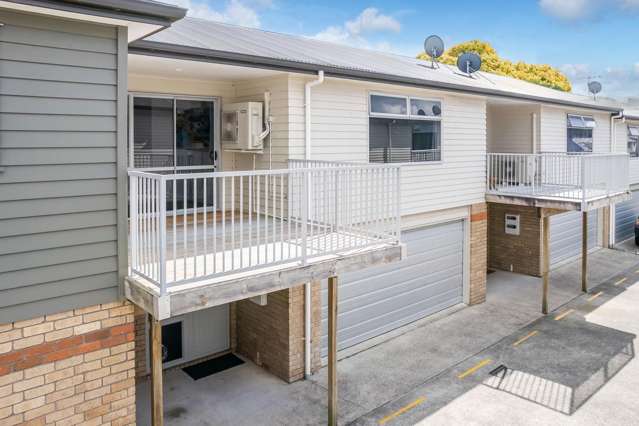 2/9 Beatty Street Melville_1