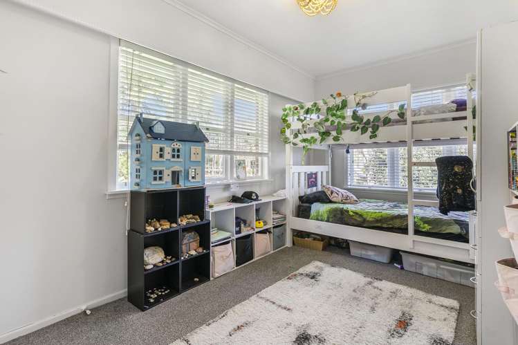 472 Paremoremo Road Paremoremo_12