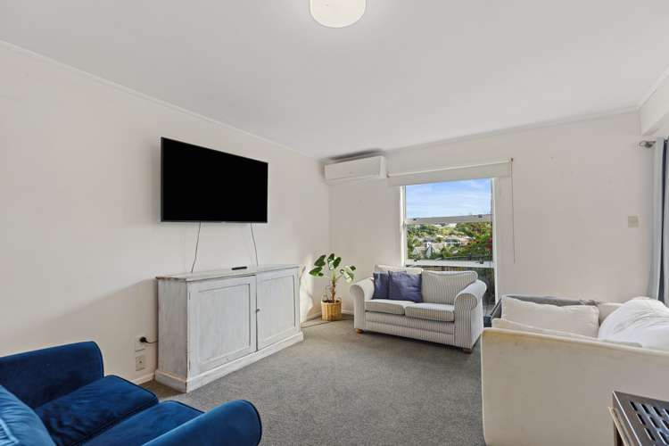 18 Jonathon Street Brookfield_8