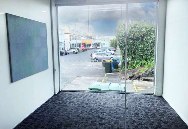 24 McColl Street Newmarket_1