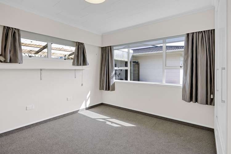25 Victoria Street Hawera_17