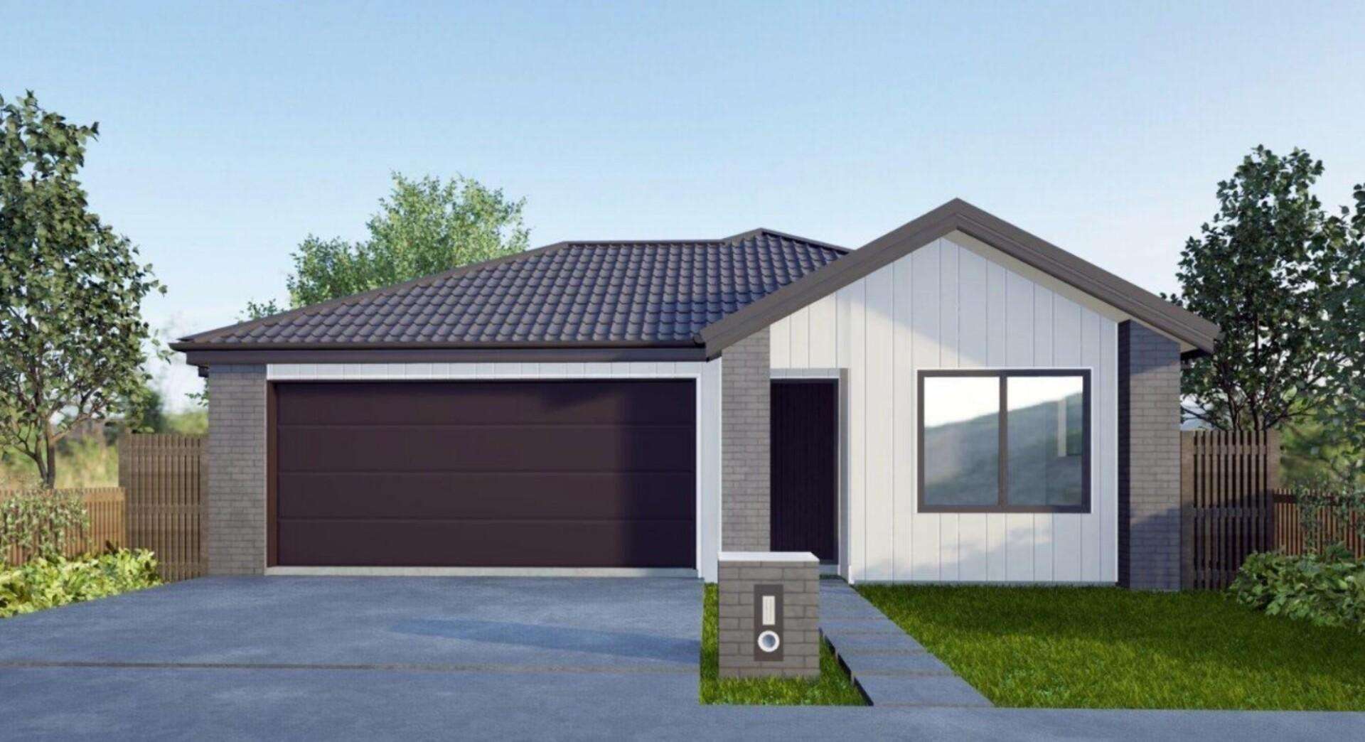 lot 207/34 Korowhiti Road Clarks Beach_0