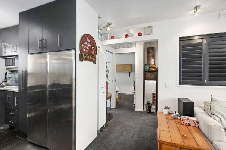 6/1102 Fenton Street Rotorua Central_4