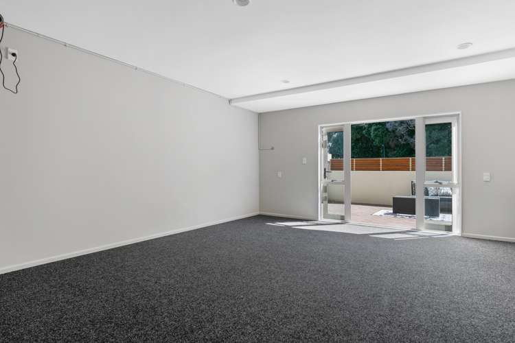 3/30 Pacific Avenue Mount Maunganui_16