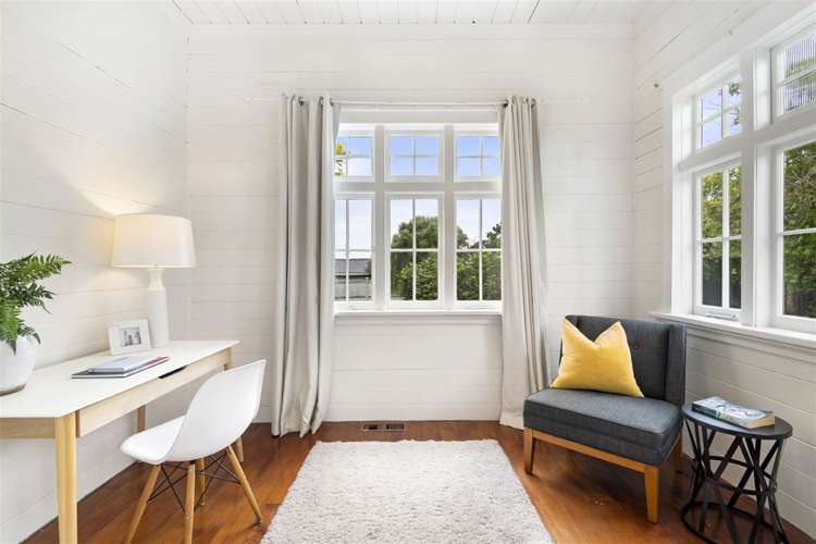 9 Summer Street Stanley Point_9