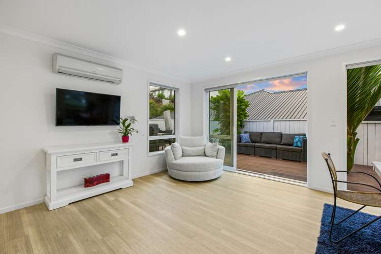 48 Timberland Drive Silverdale_10