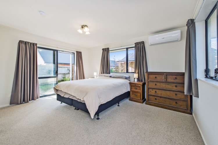 13 Brooker Place Kirwee_14