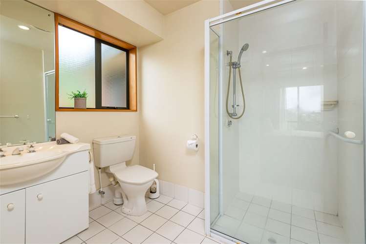 61 Ravensdale Rise Westmorland_13