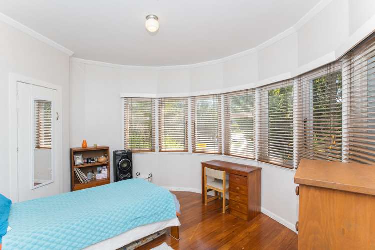 177 Rutene Road Kaiti_8