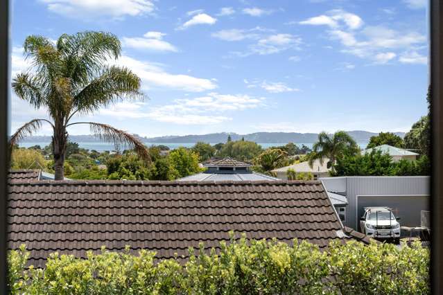 5 Gibbia Way Beachlands_2