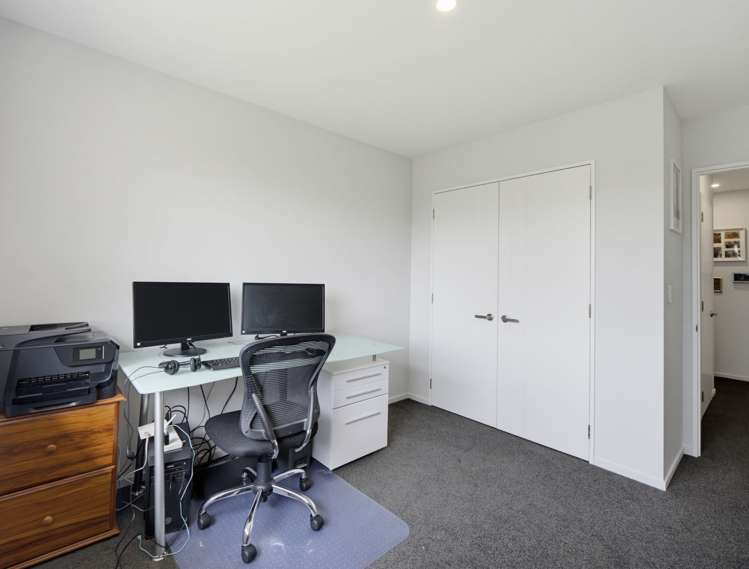 26 Hilton Drive Amberley_19