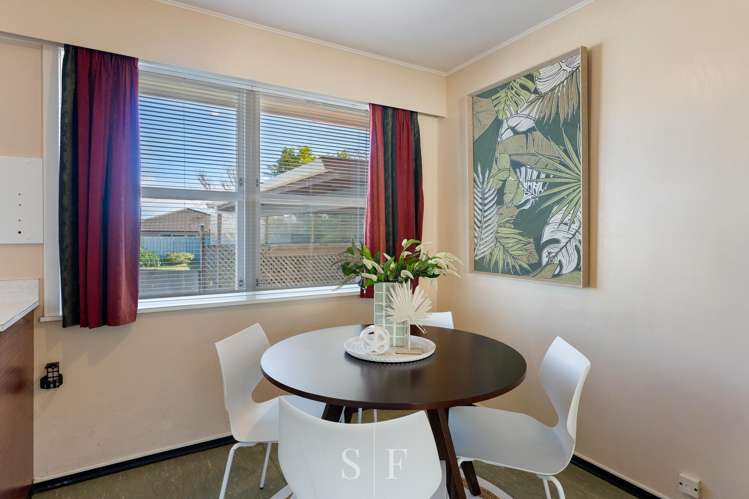46 Parata Street Waikanae_6