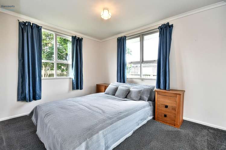 15 Racecourse Road Waiuku_6