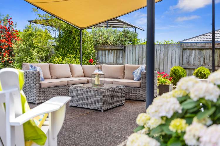 28 Tomika Crescent Papamoa_20