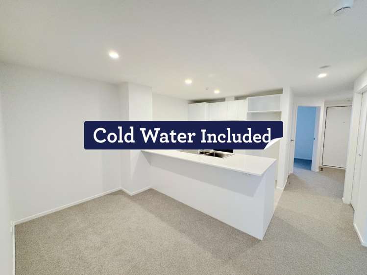 GG/28 Morningstar Place_0