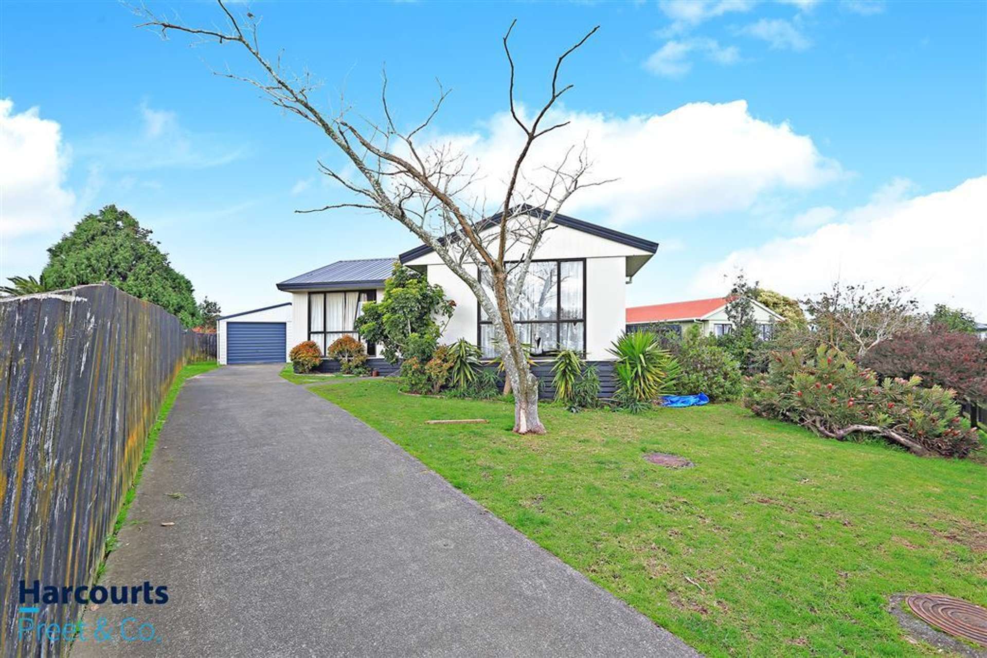 26 Bernina Place Manurewa_0