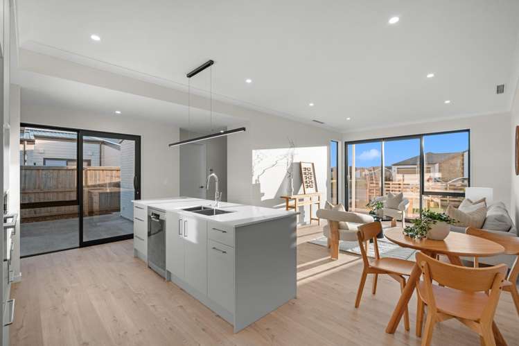 10 Mabel Crescent Halswell_2