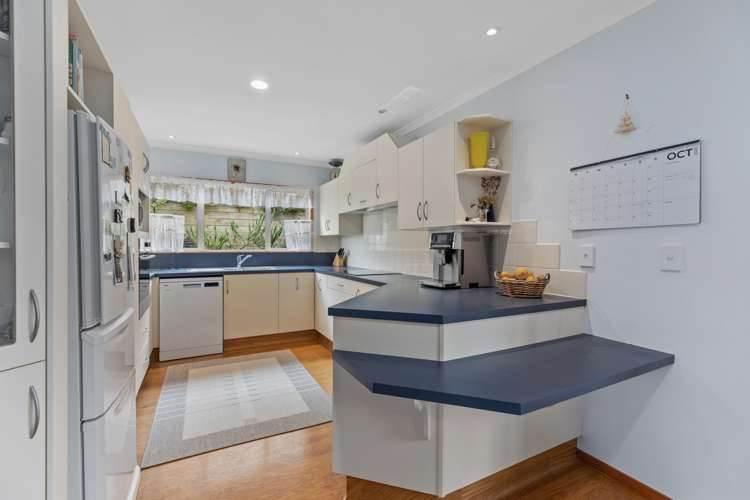 19 Barnsley Close Bethlehem_11