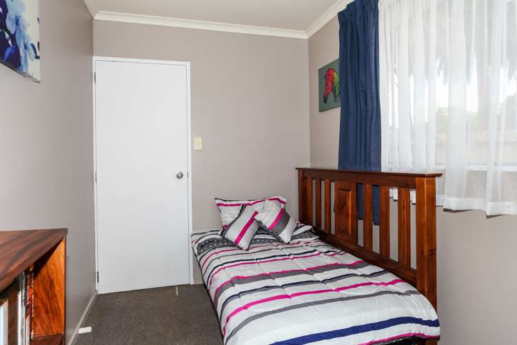 32 Kayes Road Pukekohe_9