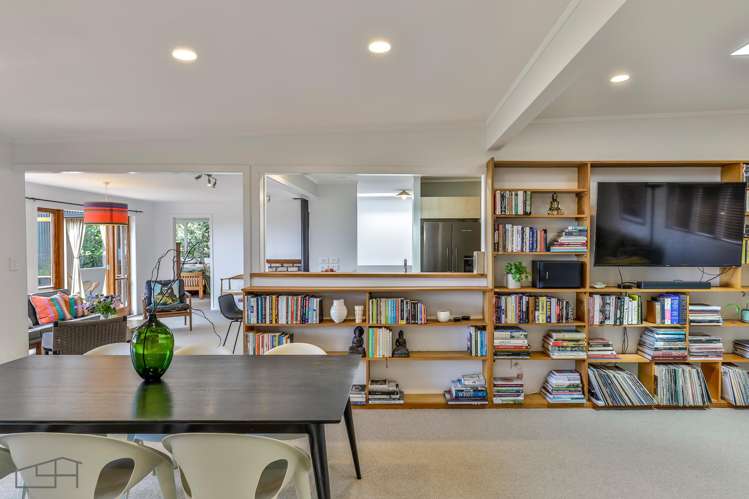 13 Takahe Road Titirangi_10