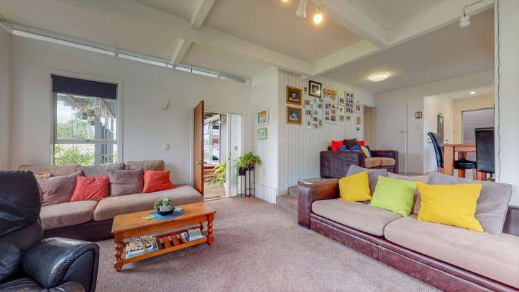 14 Stanley Street Matamata_23