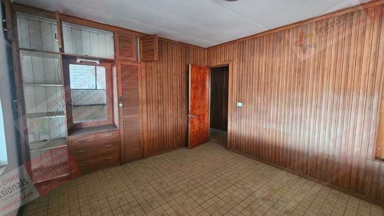 Address withheld Labasa_10