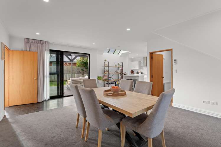 4 Glenleigh Place Mosgiel_10